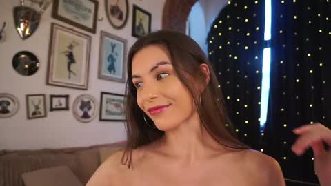 Nixi online show from 19, 4, 2026