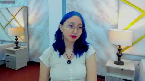 Catalina online show from 21, 7, 2026