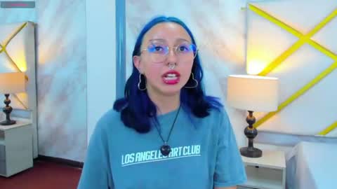 Catalina online show from 23, 7, 2026