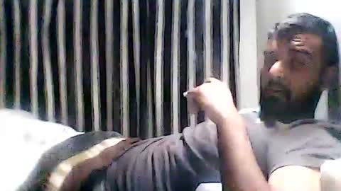 FUZZY-D online show from 29, 9, 2025