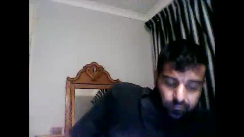 FUZZY-D online show from 30, 9, 2025