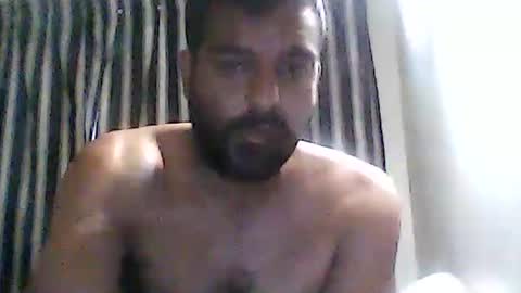 FUZZY-D online show from 5, 10, 2025