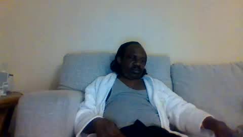 Pleasurenu online show from 11, 3, 2025