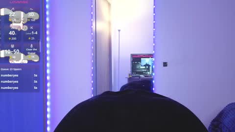 Snapshot of nixxi_ chatting on 27, 3, 2026 nix online show from 27, 3, 2026