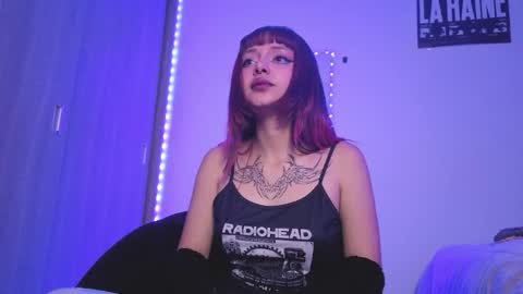 nix online show from 9, 5, 2026