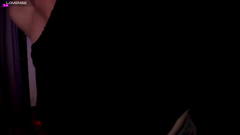 Nixxie  online show from 13, 6, 2026