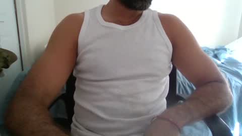 Snapshot of nizer2872870 chatting on 9, 3, 2025 nizer2872870 online show from 9, 3, 2025