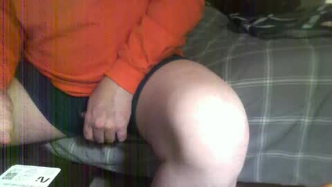 njabbfan online show from 1, 12, 2025