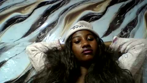 njaras online show from 15, 6, 2026