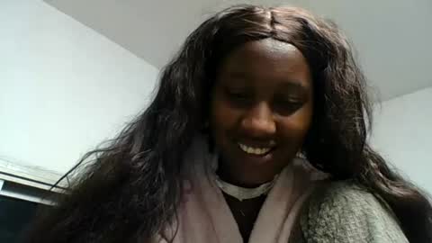 njaras online show from 17, 7, 2026