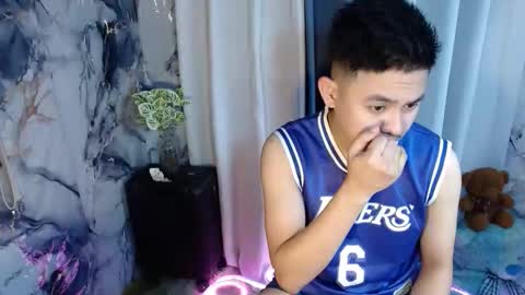 Snapshot of njay_16 chatting on 21, 9, 2025 njay_16 online show from 21, 9, 2025