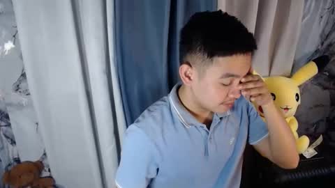 Snapshot of njay_16 chatting on 25, 9, 2025 njay_16 online show from 25, 9, 2025