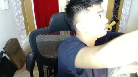 njay_16 online show from 24, 2, 2026