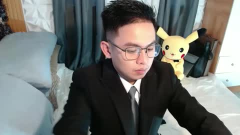 njay_16 online show from 9, 5, 2026