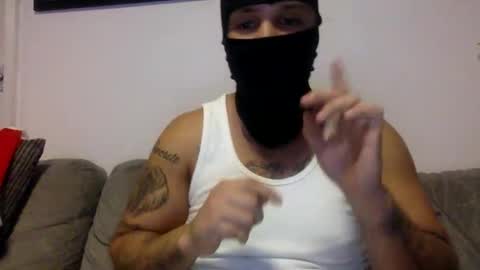 Snapshot of njjbbjnjnj chatting on 16, 1, 2026 njjbbjnjnj online show from 16, 1, 2026