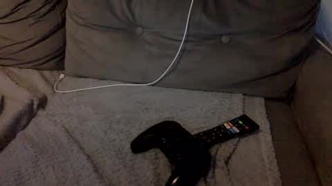 Snapshot of njjbbjnjnj chatting on 6, 2, 2026 njjbbjnjnj online show from 6, 2, 2026