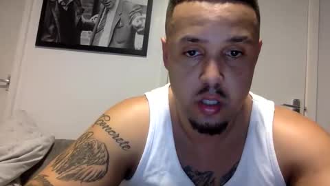 Snapshot of njjbbjnjnj chatting on 21, 2, 2026 njjbbjnjnj online show from 21, 2, 2026