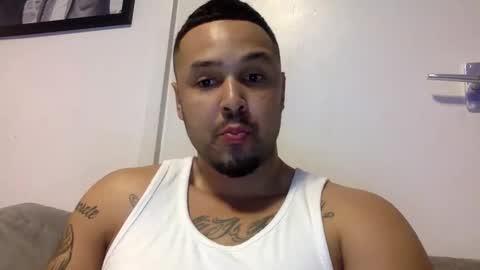 Snapshot of njjbbjnjnj chatting on 24, 2, 2026 njjbbjnjnj online show from 24, 2, 2026