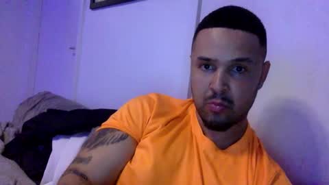 Snapshot of njjbbjnjnj chatting on 25, 2, 2026 njjbbjnjnj online show from 25, 2, 2026