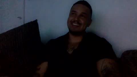 Snapshot of njjbbjnjnj chatting on 27, 2, 2026 njjbbjnjnj online show from 27, 2, 2026