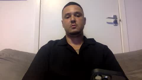 Snapshot of njjbbjnjnj chatting on 7, 3, 2026 njjbbjnjnj online show from 7, 3, 2026