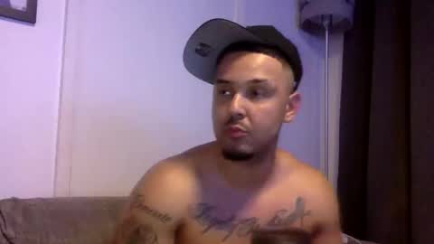 Snapshot of njjbbjnjnj chatting on 7, 3, 2026 njjbbjnjnj online show from 7, 3, 2026