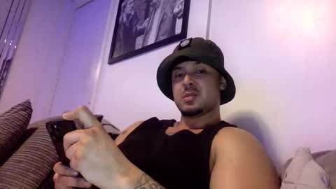 Snapshot of njjbbjnjnj chatting on 8, 3, 2026 njjbbjnjnj online show from 8, 3, 2026