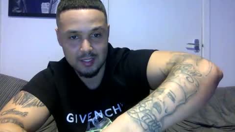 Snapshot of njjbbjnjnj chatting on 28, 3, 2026 njjbbjnjnj online show from 28, 3, 2026