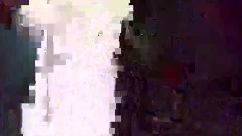 njjbbjnjnj online show from 22, 5, 2026