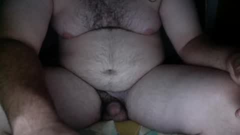 njp360 online show from 4, 1, 2025