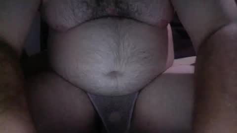 njp360 online show from 15, 3, 2026