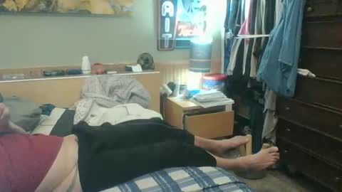 nkars33 online show from 20, 2, 2026