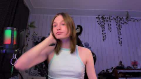 Tears Lora online show from 7, 12, 2024