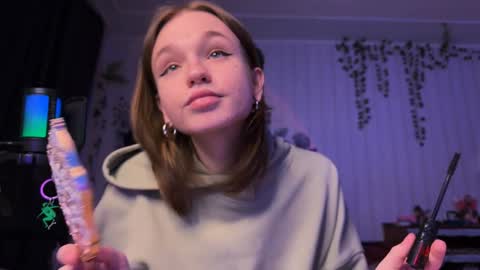 Tears Lora online show from 13, 12, 2024