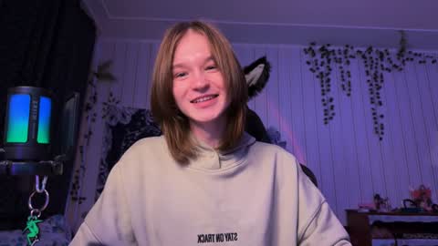 Tears Lora online show from 14, 12, 2024