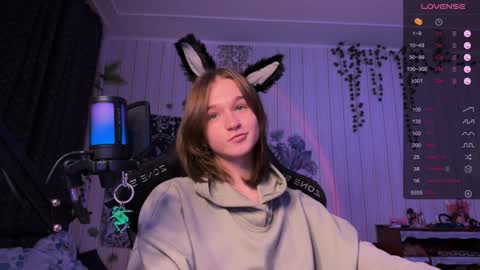 Tears Lora online show from 14, 12, 2024