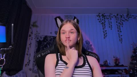 Tears Lora online show from 28, 12, 2024