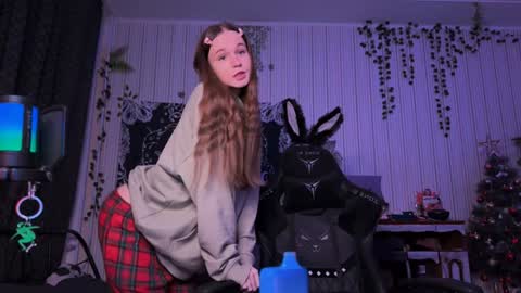 Tears Lora online show from 12, 1, 2025