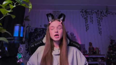 Tears Lora online show from 16, 2, 2025