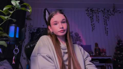 Tears Lora online show from 19, 2, 2025