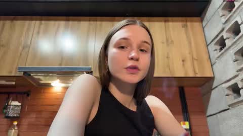 Snapshot of nloraaa chatting on 21, 11, 2025 Tears Lora online show from 21, 11, 2025