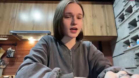 Snapshot of nloraaa chatting on 26, 11, 2025 Tears Lora online show from 26, 11, 2025