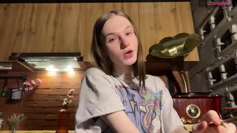 Snapshot of nloraaa chatting on 11, 1, 2026 Tears Lora online show from 11, 1, 2026