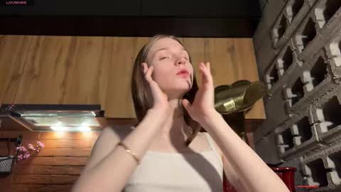 Snapshot of nloraaa chatting on 13, 1, 2026 Tears Lora online show from 13, 1, 2026