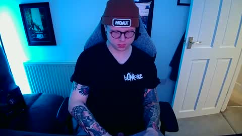 BNate93 online show from 9, 12, 2024