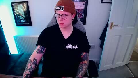 BNate93 online show from 15, 12, 2024