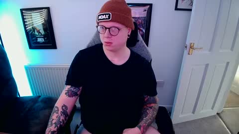 BNate93 online show from 11, 1, 2025