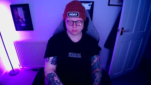 BNate93 online show from 10, 3, 2025