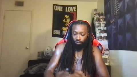 Snapshot of nmarley47 chatting on 3, 8, 2026 nmarley47 online show from 3, 8, 2026