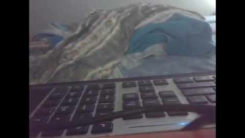 Nuno online show from 22, 12, 2024